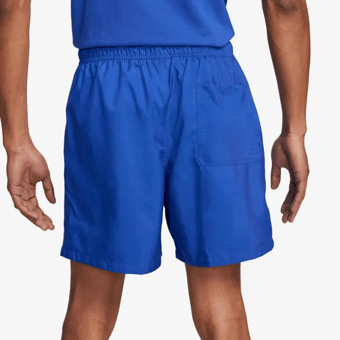 Nike M NK CLUB FLOW SHORT 