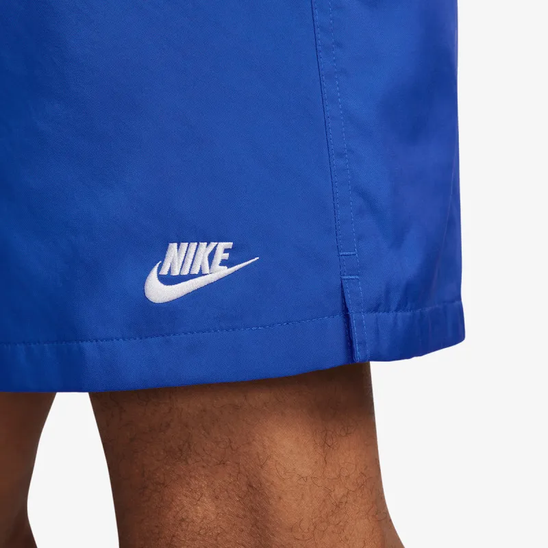 Nike M NK CLUB FLOW SHORT 