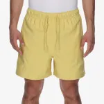 Nike M NK CLUB FLOW SHORT 