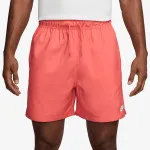 Nike M NK CLUB FLOW SHORT 