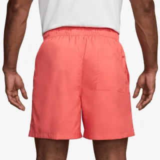 Nike M NK CLUB FLOW SHORT 