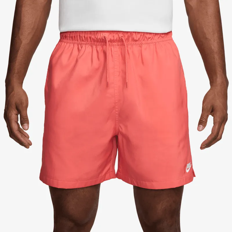 Nike M NK CLUB FLOW SHORT 