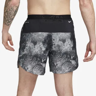 Nike M NK DF STRIDE 7BF SHORT AOP