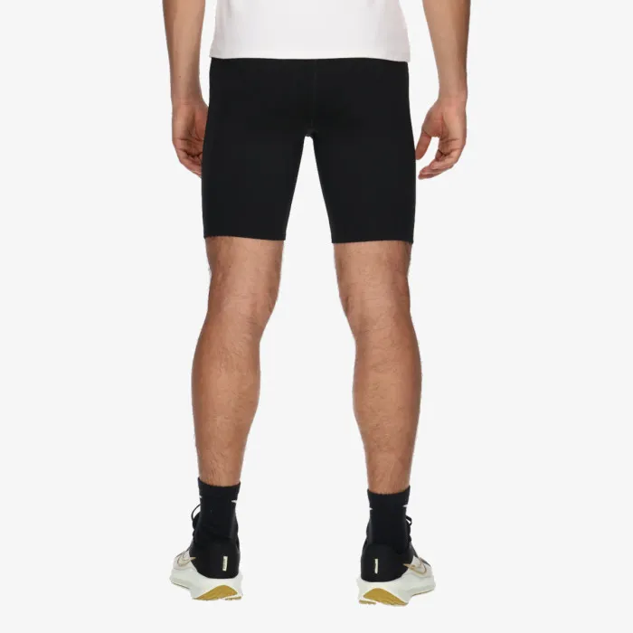 Nike M NK DF FAST BF HALF TIGHT 
