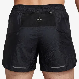 Nike M NK DF RUN DIV STRIDE 5BF SHO 