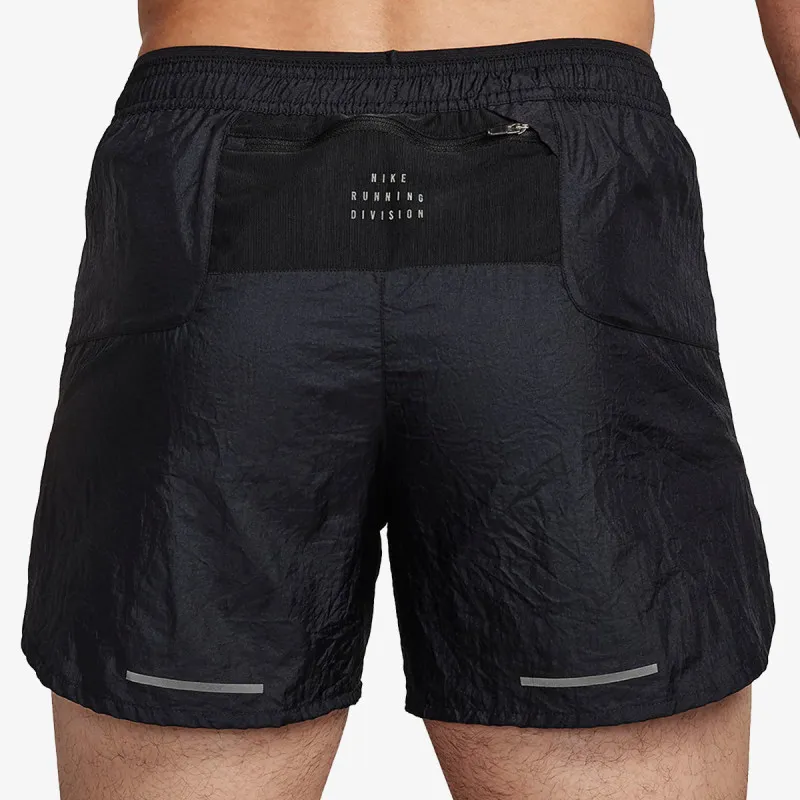 Nike M NK DF RUN DIV STRIDE 5BF SHO 