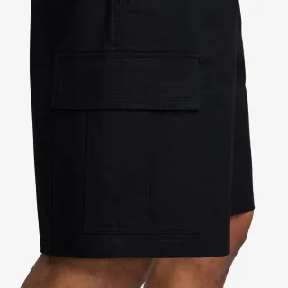 Nike M NK CLUB WVN CARGO SHORT 