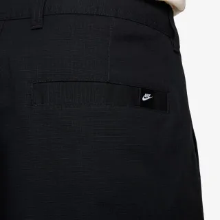 Nike M NK CLUB WVN CARGO SHORT 