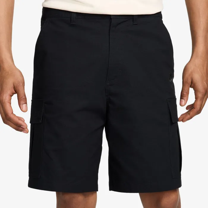 Nike M NK CLUB WVN CARGO SHORT 