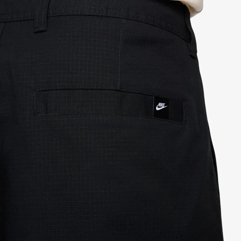 Nike M NK CLUB WVN CARGO SHORT 