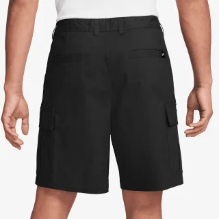 Nike M NK CLUB WVN CARGO SHORT 
