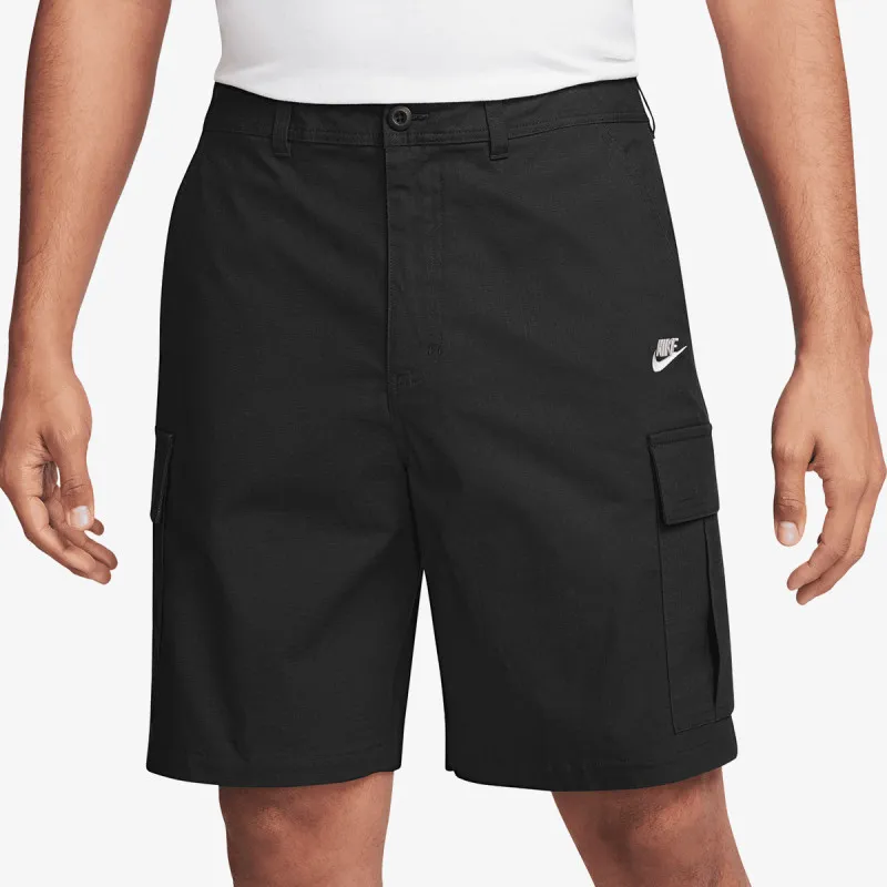 Nike M NK CLUB WVN CARGO SHORT 