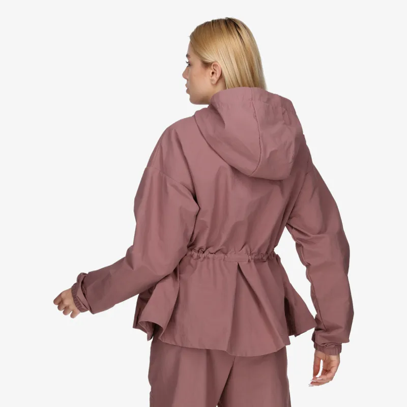 Nike W NSW TREND WVN JKT 