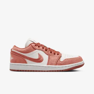 Nike WMNS AIR JORDAN 1 LOW SE TE V2 