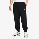 Nike M NK CLUB BB JOGGER 