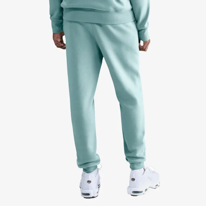 Nike M NK CLUB BB JOGGER 