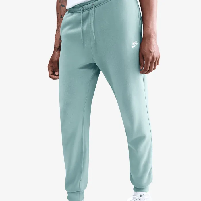 Nike M NK CLUB BB JOGGER 