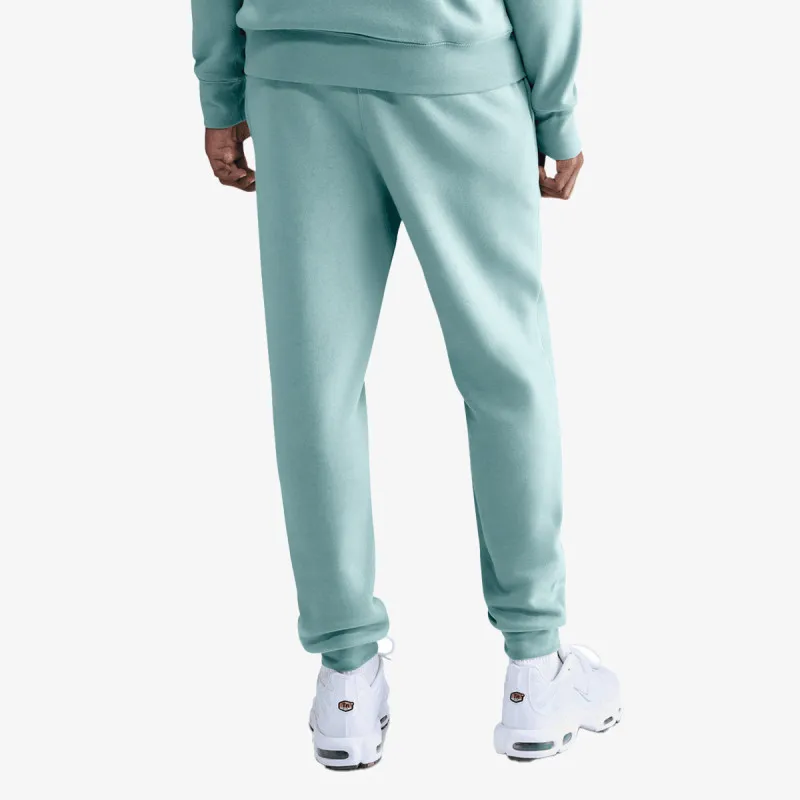 Nike M NK CLUB BB JOGGER 