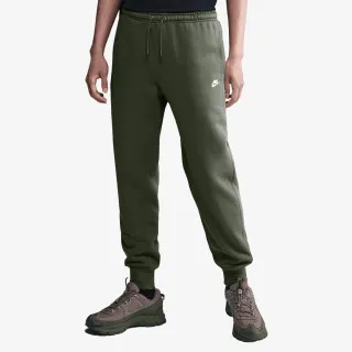 Nike M NK CLUB BB JOGGER 