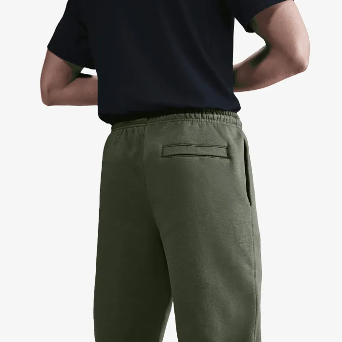 Nike M NK CLUB BB JOGGER 