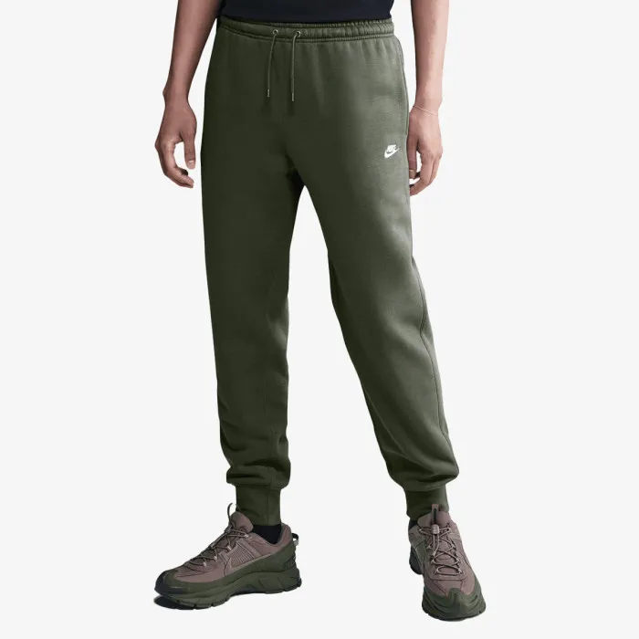 Nike M NK CLUB BB JOGGER 