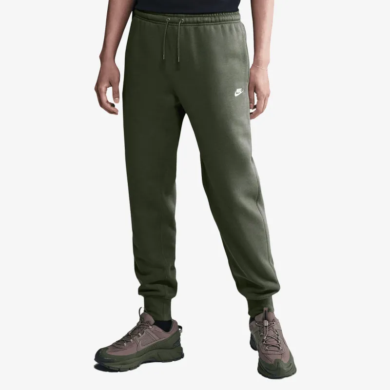 Nike M NK CLUB BB JOGGER 