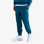 Nike M NK CLUB BB JOGGER 