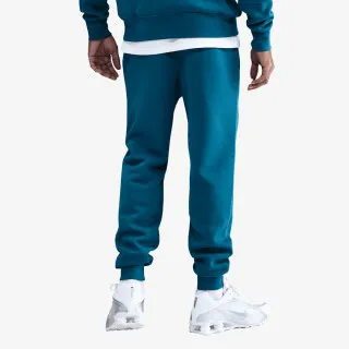 Nike M NK CLUB BB JOGGER 