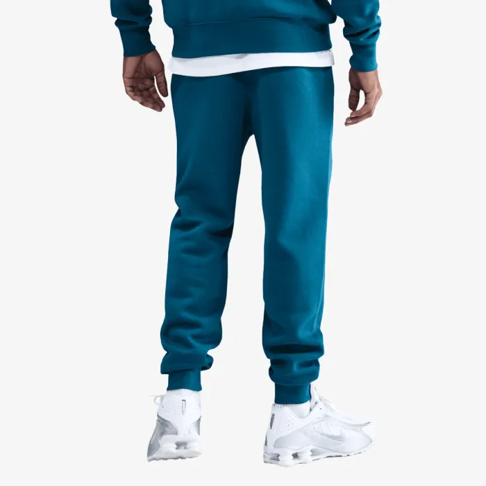 Nike M NK CLUB BB JOGGER 