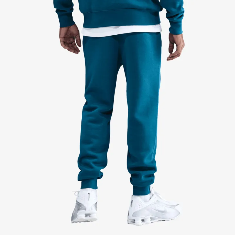 Nike M NK CLUB BB JOGGER 