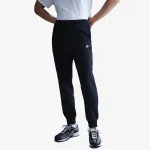 Nike M NK CLUB BB JOGGER 