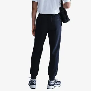 Nike M NK CLUB BB JOGGER 