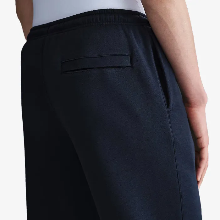 Nike M NK CLUB BB JOGGER 