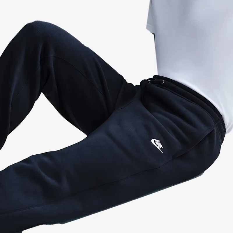 Nike M NK CLUB BB JOGGER 