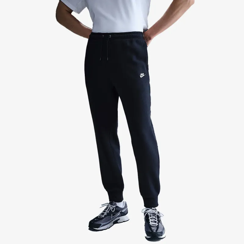 Nike M NK CLUB BB JOGGER 