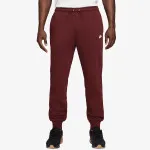 Nike M NK CLUB BB JOGGER 