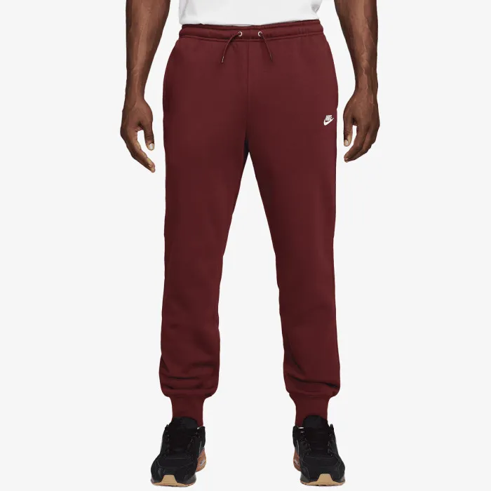 Nike M NK CLUB BB JOGGER 
