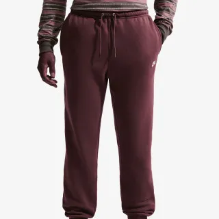 Nike M NK CLUB BB JOGGER 