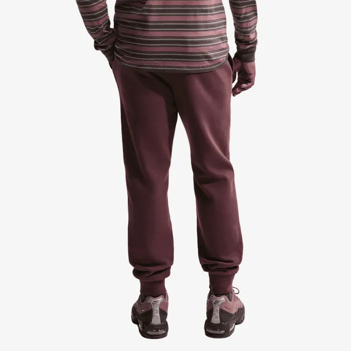 Nike M NK CLUB BB JOGGER 