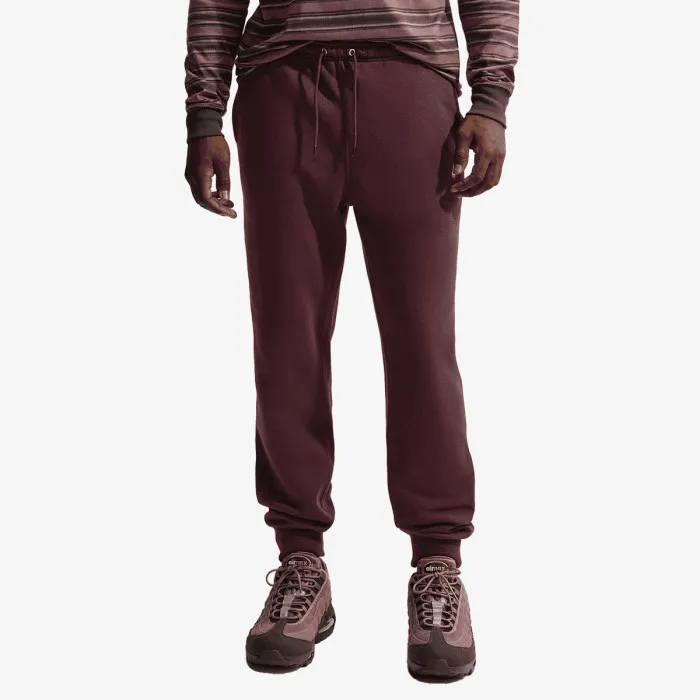 Nike M NK CLUB BB JOGGER 