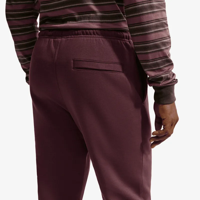 Nike M NK CLUB BB JOGGER 