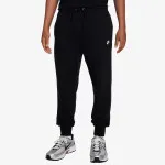 Nike M NK CLUB FT JOGGER 