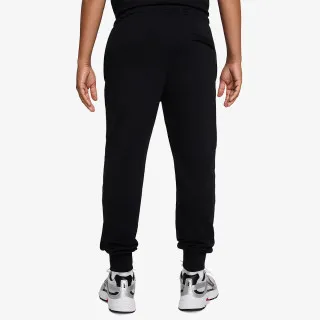 Nike M NK CLUB FT JOGGER