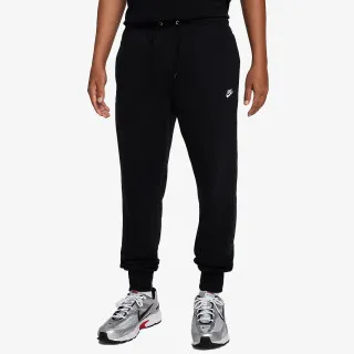 Nike M NK CLUB FT JOGGER