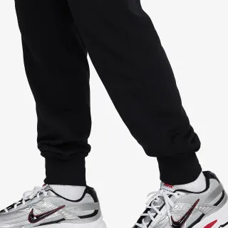 Nike M NK CLUB FT JOGGER
