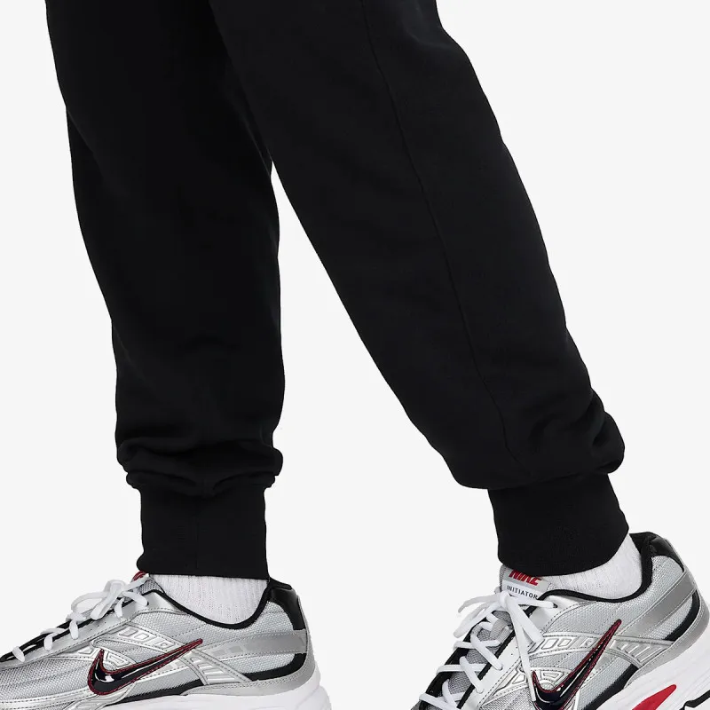 Nike M NK CLUB FT JOGGER