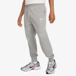 Nike M NK CLUB FT JOGGER 