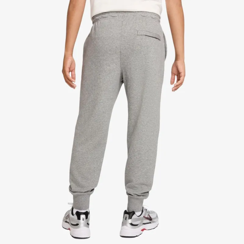 Nike M NK CLUB FT JOGGER 