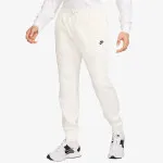 Nike M NK CLUB FT JOGGER 