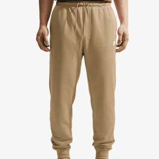 Nike M NK CLUB FT JOGGER 